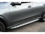 Mercedes-Benz GLE 450 4MATIC 7p Luchtvering Trekhaak BTW
