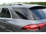 Mercedes-Benz GLE 450 4MATIC 7p Luchtvering Trekhaak BTW