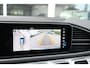 Mercedes-Benz GLE 450 4MATIC 7p Luchtvering Trekhaak BTW