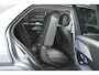 Mercedes-Benz GLE 450 4MATIC 7p Luchtvering Trekhaak BTW