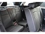 Mercedes-Benz GLE 450 4MATIC 7p Luchtvering Trekhaak BTW