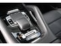 Mercedes-Benz GLE 450 4MATIC 7p Luchtvering Trekhaak BTW