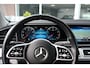 Mercedes-Benz GLE 450 4MATIC 7p Luchtvering Trekhaak BTW
