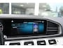 Mercedes-Benz GLE 450 4MATIC 7p Luchtvering Trekhaak BTW