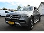 Mercedes-Benz GLE 450 4MATIC 7p Luchtvering Trekhaak BTW