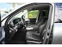 Mercedes-Benz GLE 450 4MATIC 7p Luchtvering Trekhaak BTW