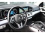 Mercedes-Benz GLE 450 4MATIC 7p Luchtvering Trekhaak BTW