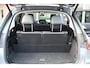 Mercedes-Benz GLE 450 4MATIC 7p Luchtvering Trekhaak BTW
