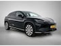 BYD SEALION 7 Excellence AWD 91.3 kWh | Meest luxe uitvoering | Grootste BYD Dealer van NL |
