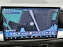 BYD SEALION 7 Excellence AWD 91.3 kWh | Meest luxe uitvoering | Grootste BYD Dealer van NL |