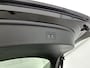BYD SEALION 7 Excellence AWD 91.3 kWh | Meest luxe uitvoering | Grootste BYD Dealer van NL |