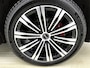 BYD SEALION 7 Excellence AWD 91.3 kWh | Meest luxe uitvoering | Grootste BYD Dealer van NL |