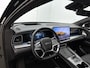 BYD SEALION 7 Excellence AWD 91.3 kWh | Meest luxe uitvoering | Grootste BYD Dealer van NL |