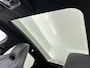 BYD SEALION 7 Excellence AWD 91.3 kWh | Meest luxe uitvoering | Grootste BYD Dealer van NL |