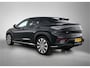 BYD SEALION 7 Excellence AWD 91.3 kWh | Meest luxe uitvoering | Grootste BYD Dealer van NL |