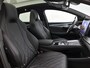 BYD SEALION 7 Excellence AWD 91.3 kWh | Meest luxe uitvoering | Grootste BYD Dealer van NL |