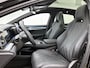 BYD SEALION 7 Excellence AWD 91.3 kWh | Meest luxe uitvoering | Grootste BYD Dealer van NL |