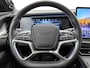 BYD SEALION 7 Excellence AWD 91.3 kWh | Meest luxe uitvoering | Grootste BYD Dealer van NL |