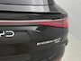 BYD SEALION 7 Excellence AWD 91.3 kWh | Meest luxe uitvoering | Grootste BYD Dealer van NL |
