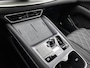 BYD SEALION 7 Excellence AWD 91.3 kWh | Meest luxe uitvoering | Grootste BYD Dealer van NL |