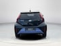 Toyota Aygo X Hybrid 115 pulse