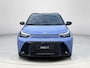 Toyota Aygo X Hybrid 115 pulse