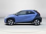 Toyota Aygo X Hybrid 115 pulse