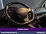 Citroën Jumpy 2.0 BlueHDI 123pk L3H1 Dubbele Cabine Euro6 Airco | 6-Zits | 2x Zijdeur | Camera | Navigatie | Apple Carplay Android Auto, Cruisecontrol, Parkeersensoren, 2500kg Trekhaak