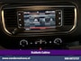 Citroën Jumpy 2.0 BlueHDI 123pk L3H1 Dubbele Cabine Euro6 Airco | 6-Zits | 2x Zijdeur | Camera | Navigatie | Apple Carplay Android Auto, Cruisecontrol, Parkeersensoren, 2500kg Trekhaak