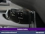 Citroën Jumpy 2.0 BlueHDI 123pk L3H1 Dubbele Cabine Euro6 Airco | 6-Zits | 2x Zijdeur | Camera | Navigatie | Apple Carplay Android Auto, Cruisecontrol, Parkeersensoren, 2500kg Trekhaak