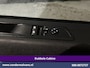 Citroën Jumpy 2.0 BlueHDI 123pk L3H1 Dubbele Cabine Euro6 Airco | 6-Zits | 2x Zijdeur | Camera | Navigatie | Apple Carplay Android Auto, Cruisecontrol, Parkeersensoren, 2500kg Trekhaak