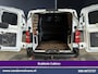 Citroën Jumpy 2.0 BlueHDI 123pk L3H1 Dubbele Cabine Euro6 Airco | 6-Zits | 2x Zijdeur | Camera | Navigatie | Apple Carplay Android Auto, Cruisecontrol, Parkeersensoren, 2500kg Trekhaak