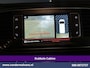 Citroën Jumpy 2.0 BlueHDI 123pk L3H1 Dubbele Cabine Euro6 Airco | 6-Zits | 2x Zijdeur | Camera | Navigatie | Apple Carplay Android Auto, Cruisecontrol, Parkeersensoren, 2500kg Trekhaak
