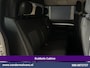 Citroën Jumpy 2.0 BlueHDI 123pk L3H1 Dubbele Cabine Euro6 Airco | 6-Zits | 2x Zijdeur | Camera | Navigatie | Apple Carplay Android Auto, Cruisecontrol, Parkeersensoren, 2500kg Trekhaak