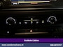 Citroën Jumpy 2.0 BlueHDI 123pk L3H1 Dubbele Cabine Euro6 Airco | 6-Zits | 2x Zijdeur | Camera | Navigatie | Apple Carplay Android Auto, Cruisecontrol, Parkeersensoren, 2500kg Trekhaak