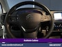 Citroën Jumpy 2.0 BlueHDI 123pk L3H1 Dubbele Cabine Euro6 Airco | 6-Zits | 2x Zijdeur | Camera | Navigatie | Apple Carplay Android Auto, Cruisecontrol, Parkeersensoren, 2500kg Trekhaak