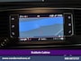 Citroën Jumpy 2.0 BlueHDI 123pk L3H1 Dubbele Cabine Euro6 Airco | 6-Zits | 2x Zijdeur | Camera | Navigatie | Apple Carplay Android Auto, Cruisecontrol, Parkeersensoren, 2500kg Trekhaak
