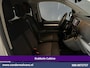 Citroën Jumpy 2.0 BlueHDI 123pk L3H1 Dubbele Cabine Euro6 Airco | 6-Zits | 2x Zijdeur | Camera | Navigatie | Apple Carplay Android Auto, Cruisecontrol, Parkeersensoren, 2500kg Trekhaak