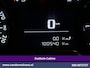 Citroën Jumpy 2.0 BlueHDI 123pk L3H1 Dubbele Cabine Euro6 Airco | 6-Zits | 2x Zijdeur | Camera | Navigatie | Apple Carplay Android Auto, Cruisecontrol, Parkeersensoren, 2500kg Trekhaak