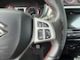 Suzuki Vitara 1.4 S