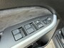 Suzuki Vitara 1.4 S