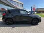 Suzuki Vitara 1.4 S