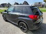 Suzuki Vitara 1.4 S