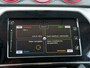 Suzuki Vitara 1.4 S