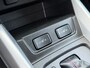 Suzuki Vitara 1.4 S