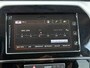Suzuki Vitara 1.4 S