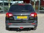 Suzuki Vitara 1.4 S