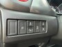 Suzuki Vitara 1.4 S