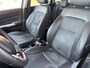 Suzuki Vitara 1.4 S