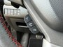 Suzuki Vitara 1.4 S